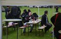 MCE Sommertreffen 2012 - 004